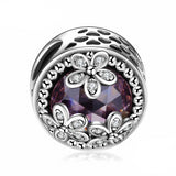 Authentic 925 Sterling Silver Beads Charms Silver 925 Original For Bracelet Silver 925 original For Jewelry Making